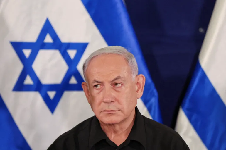 netanyahu-25