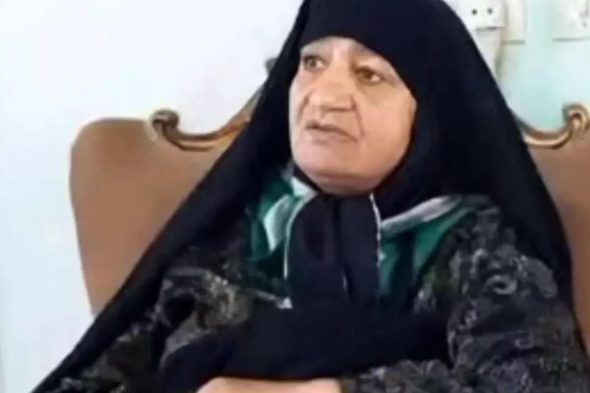 mehir avcısı