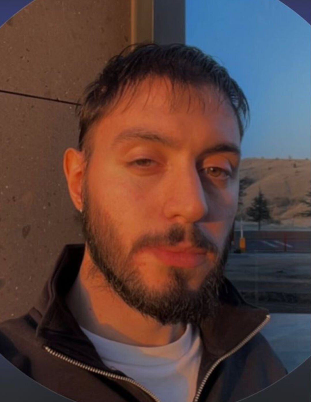 24 Ayrı Suç Kaydı 1