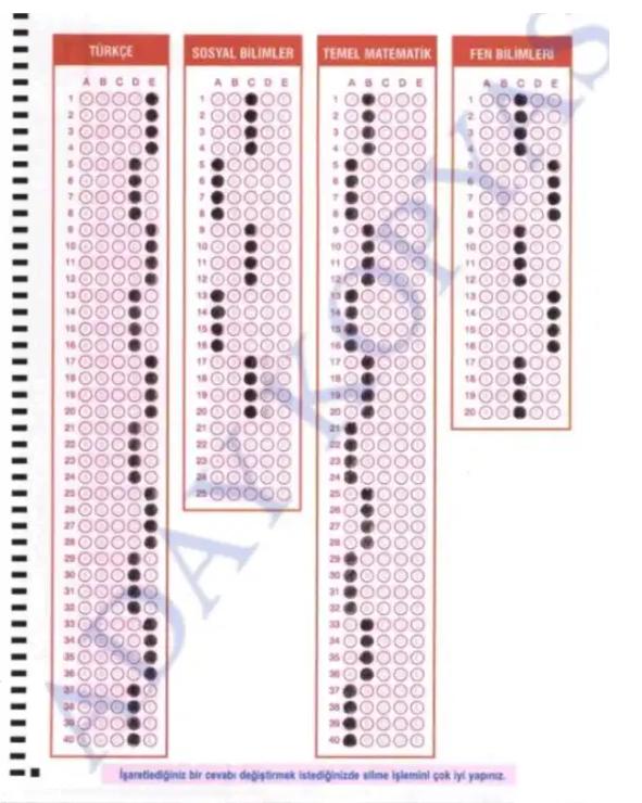 274 134512 Ekran G R Nt S 2025 08 25 124502