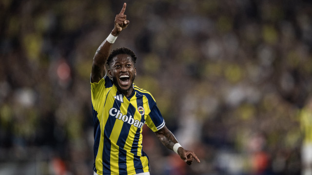 fenerbahçe-41