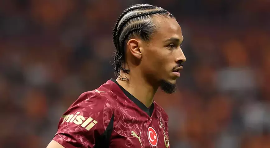 sane