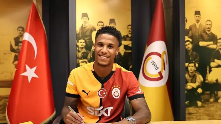 GALATASARAY-27