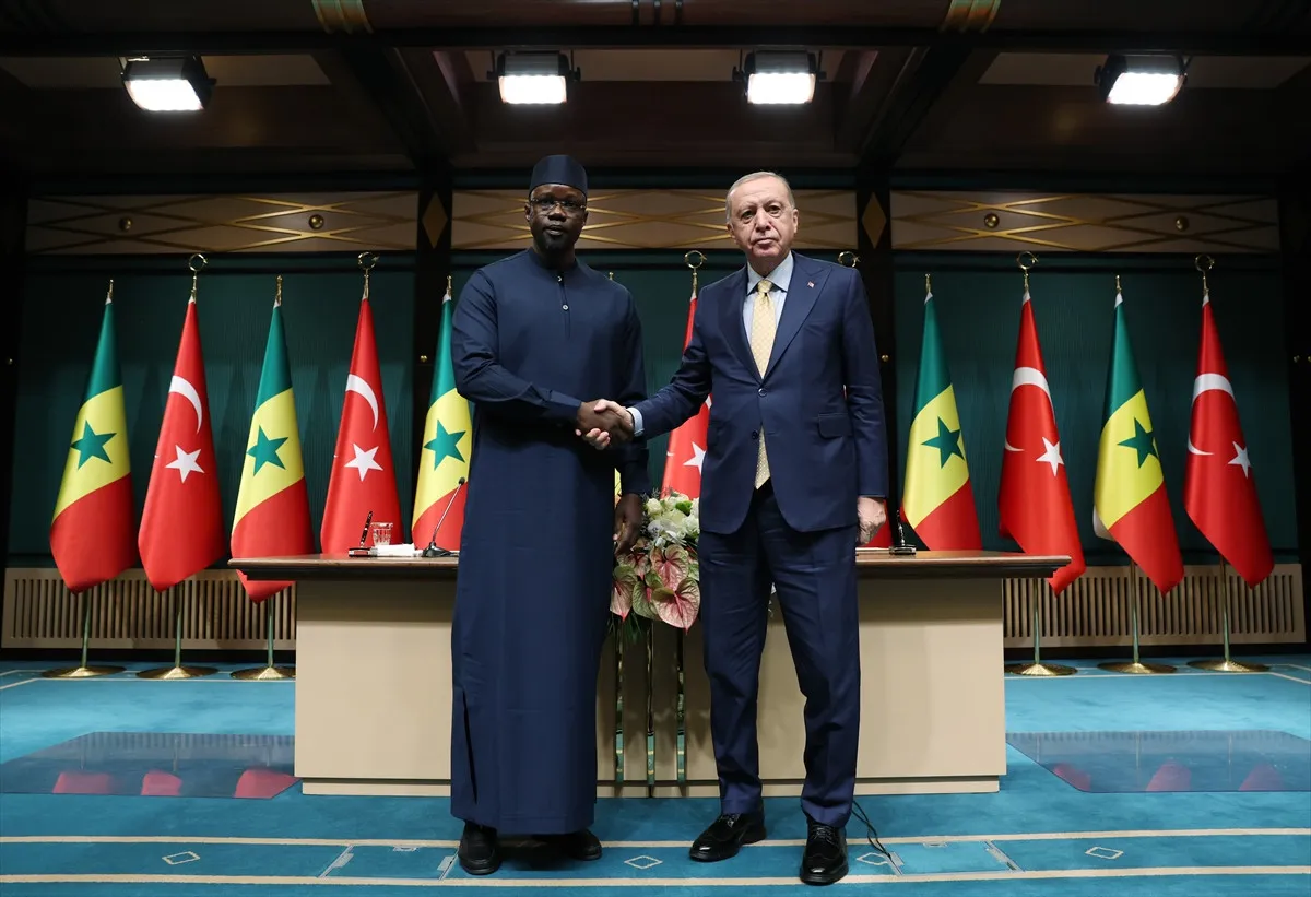 senegal anlaşma-1