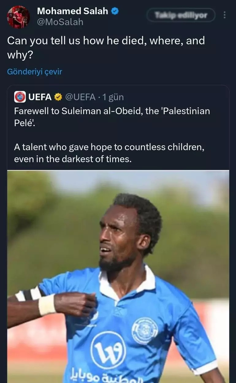 mohamed salah 3