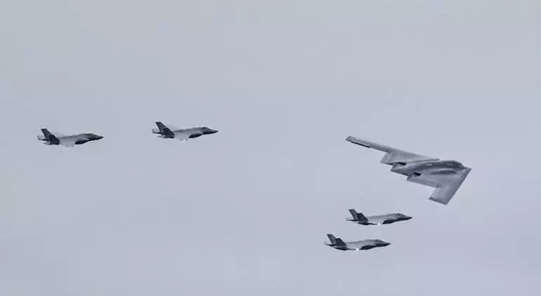 B-2-1