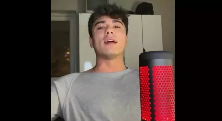 HAKAN ÇAKIR