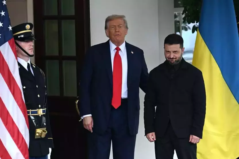 trump zelenski-3