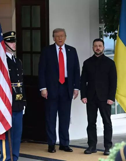trump zelenski 5