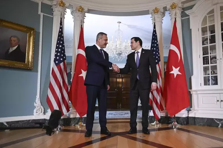 HAKAN FİDAN 2-1