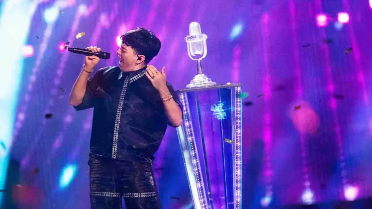 eurovision1