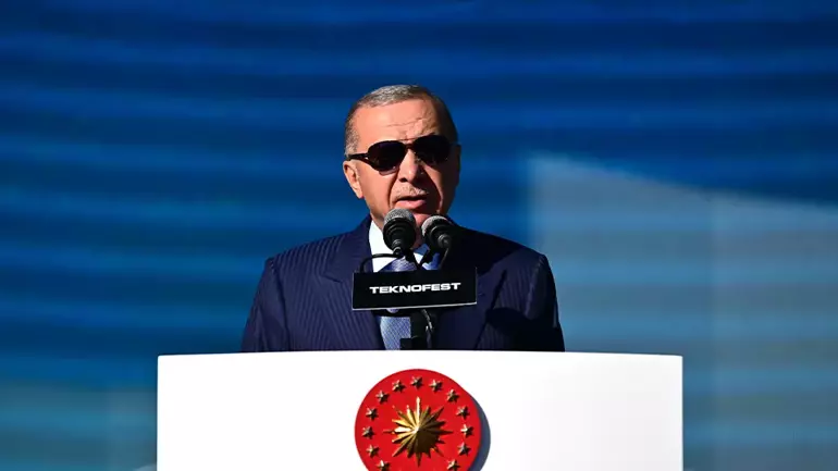 erdoğan-107