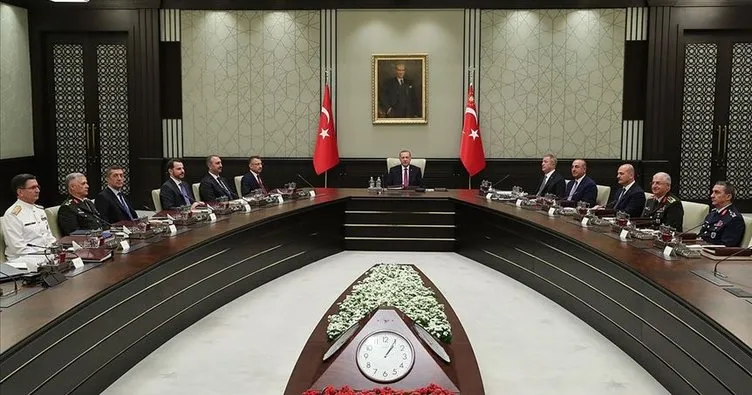 752X395 1753947124863