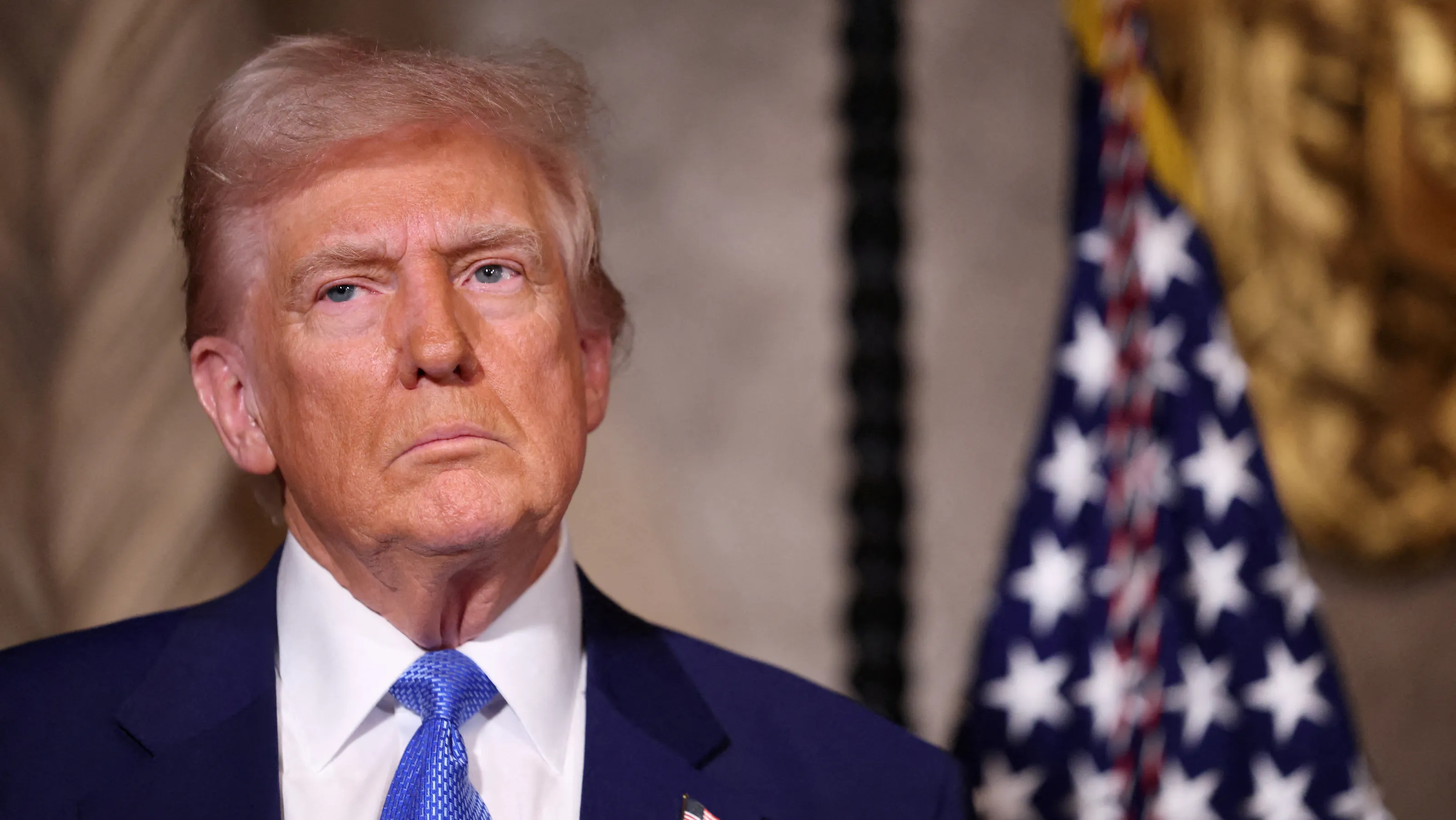 TRUMP-44