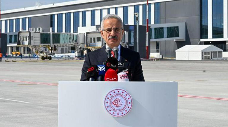 bakan uraloğlu-3