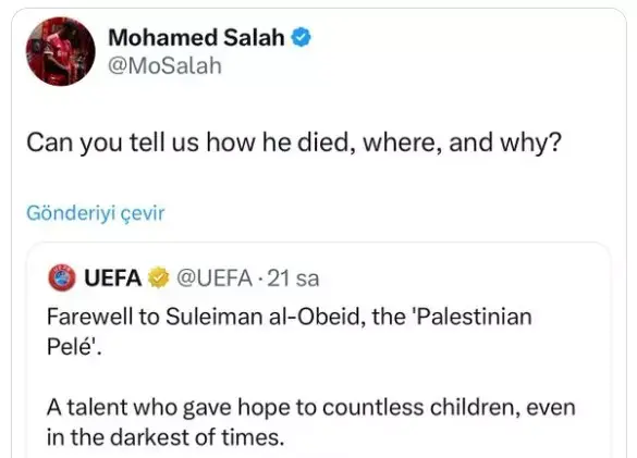 mohamed salah 2