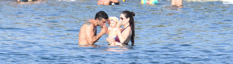berk oktay  6