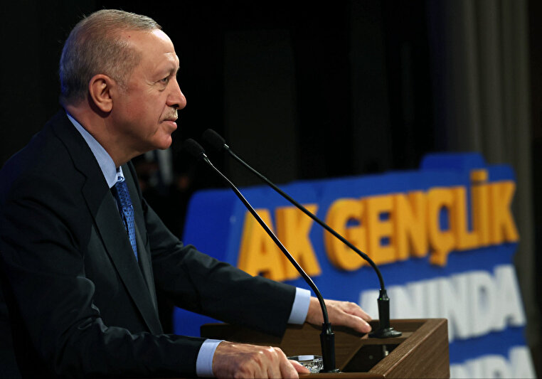 Ak Parti 55