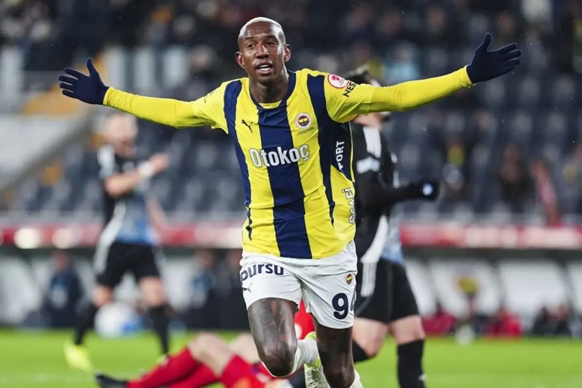 Anderson Talisca Uefa Listesinde Yok Iste Nedeni 18906469 3335 Amp