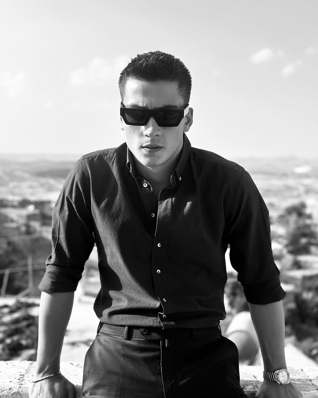 Atakan Özkaya 5