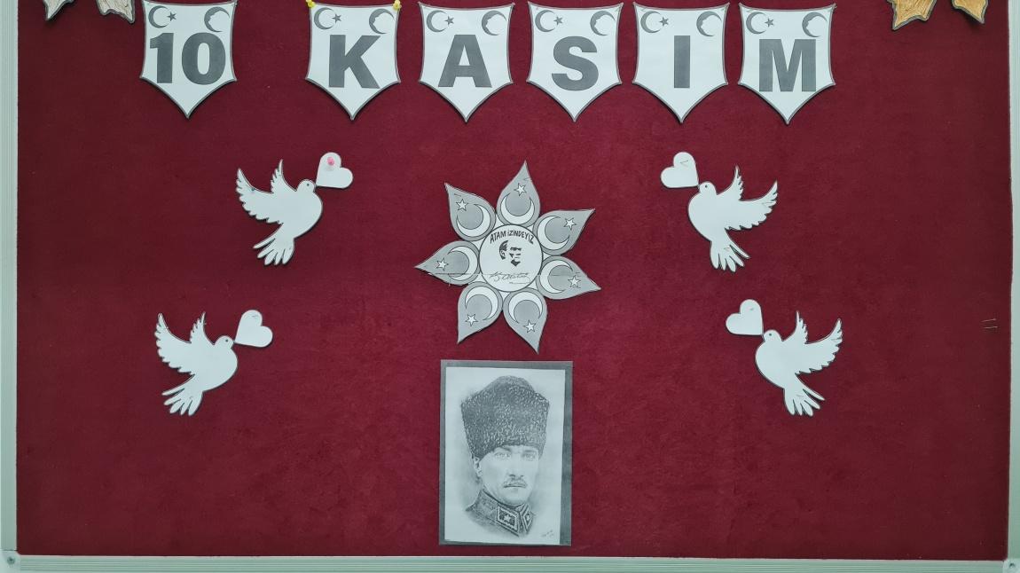 Atatürk Haftası