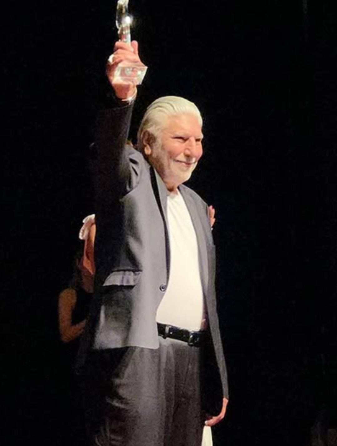 Atilla Olgaç