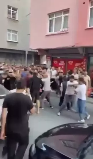 Bağcılar 3