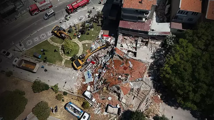 Balıkesir-7
