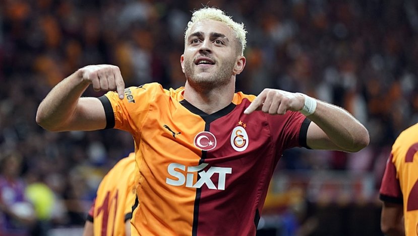Barış Alper-3