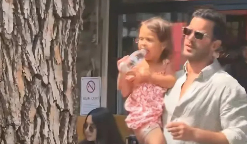 Barış Arduç-2