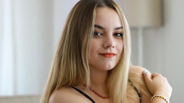 Başak Karahan,