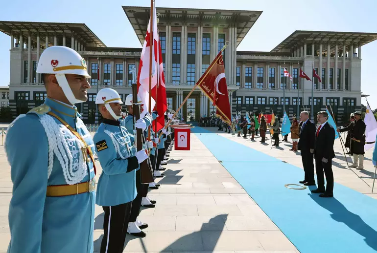 Basın Toplantısı 2