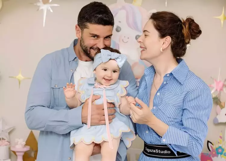 Berk Oktay-4
