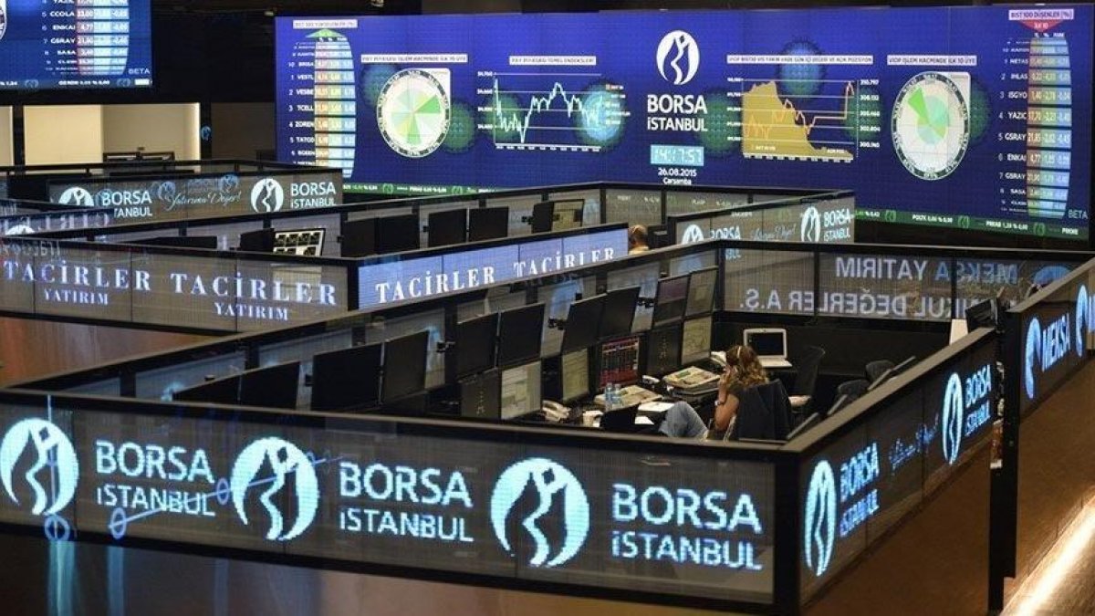Borsa Istanbul-6
