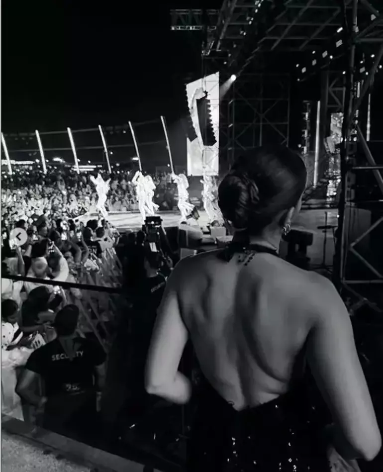 Burcu Özberk-4