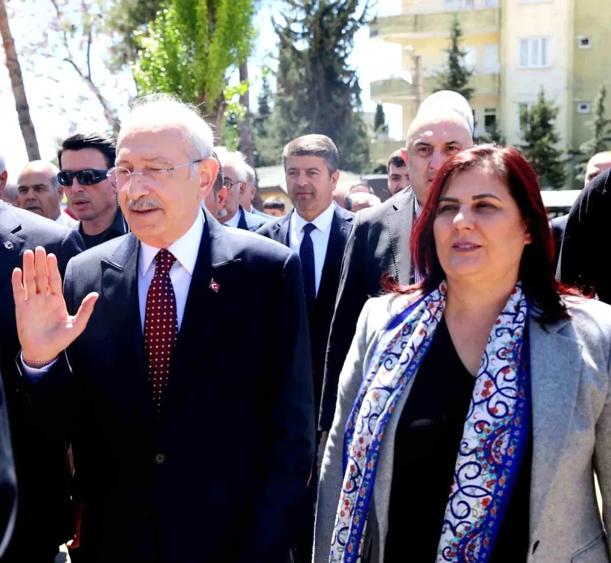 Ç E R Ç İ O Ğ L U55