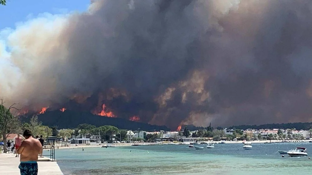 Çanakkale-12