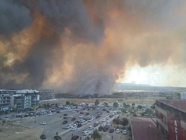 Çanakkale 4