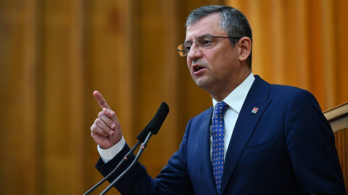 Çerçi̇oğlu 99