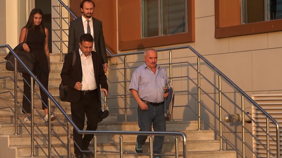 Cesede Sonar Ile Ulaşıldı-1