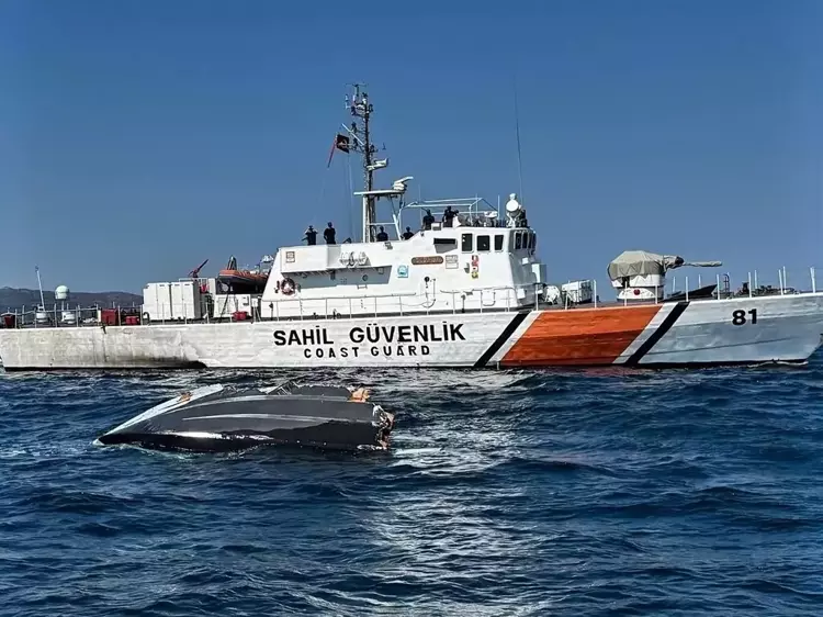 Cesede Sonar Ile Ulaşıldı1