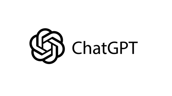 Chat G P T-1