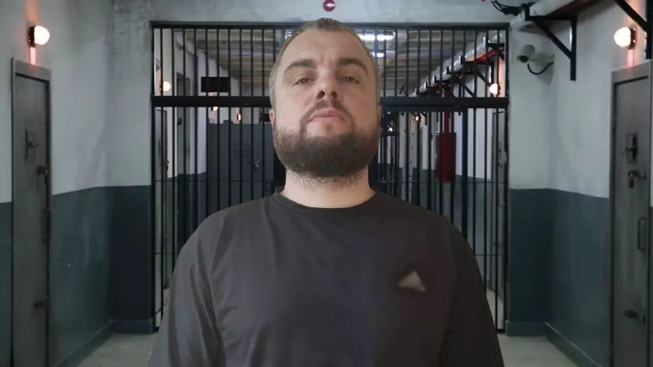 Demirozeler
