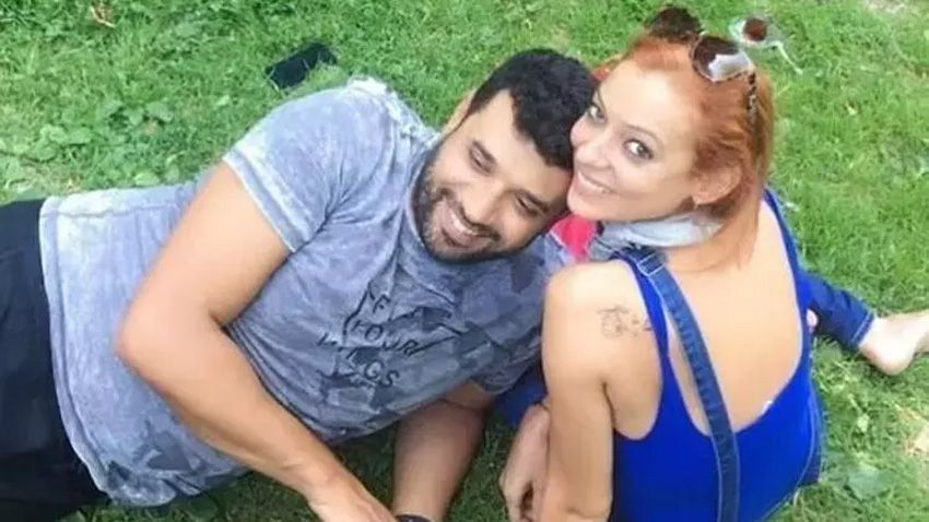 Doğacan Taşpınar 1