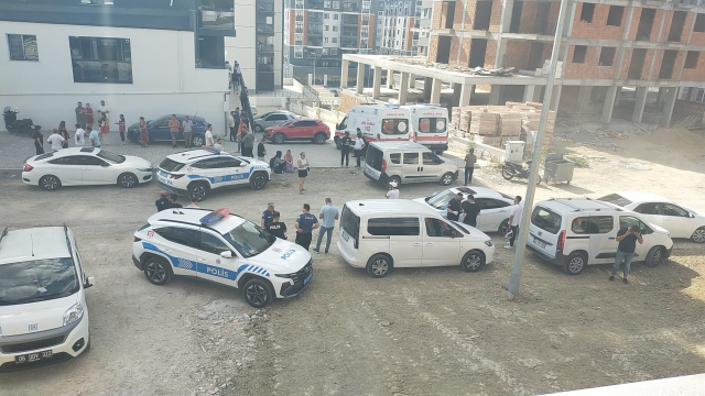 Edirne 4