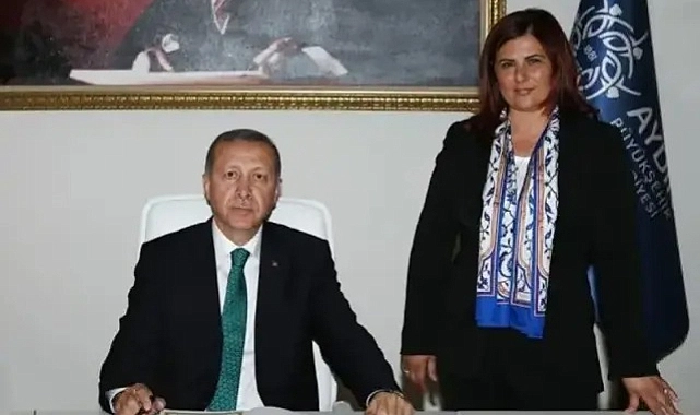 özlem çerçioğlu 1