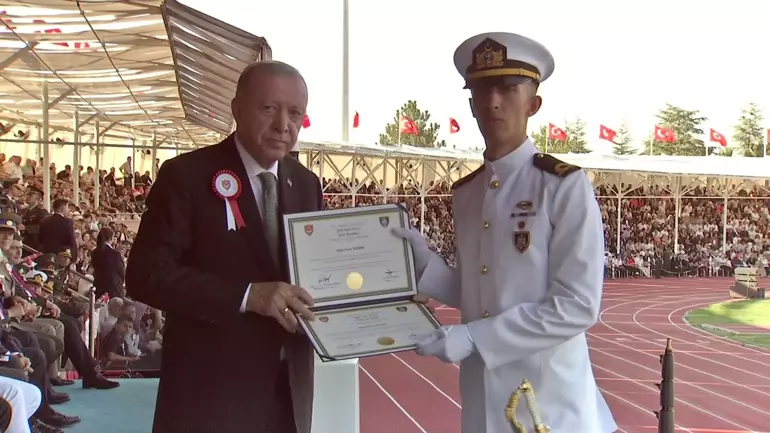 Erdoğann-3