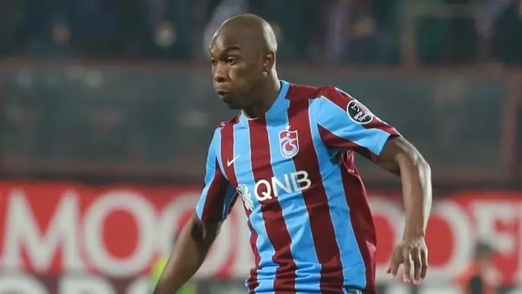 Fabian Castillo 1