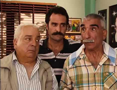 Fazi̇let Onat 3