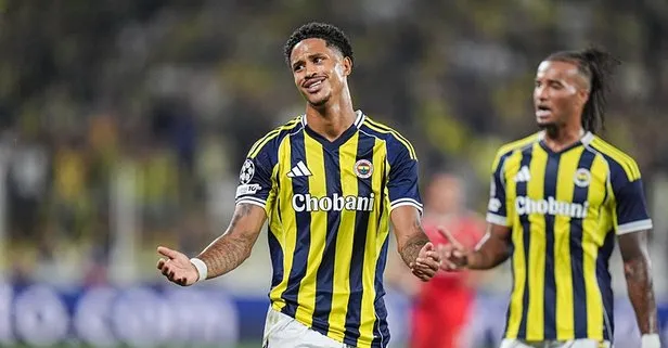 Fenerbahçe 1.2Webp